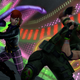 Illustration for article titled Intimidation Played No Part in These emSaints Row: The Third/em Review Scores